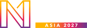 MVNO Nation ASIA 2027 Logo ΓÇô Colour+White_RGB