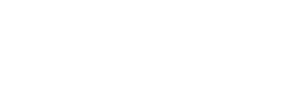 MVNO Nation Europe 2026 Logo (White) RGB