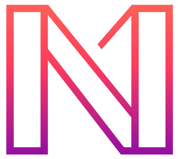 MVNO_Nation_Introducing_MVNO_decision-makers_and_partners