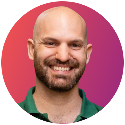 Guy Klein Product Marketing Manager, SaaS Platforms Amdocs