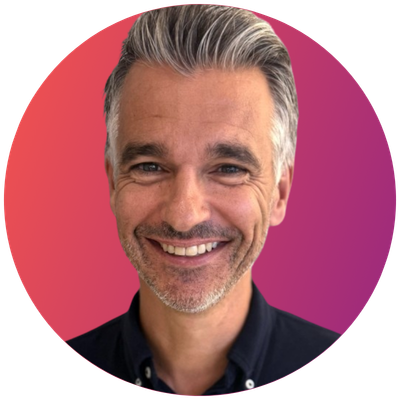 Rolf Paulsen CEO Saga Mobil