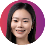 Helen (Yuanyuan) Huang