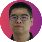Xiaodong Guo Xiaodong Guo